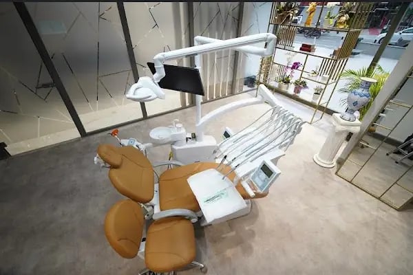 Elegancia Clinic - Resim 2
