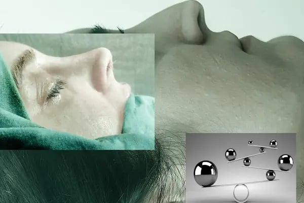 Best Rhinoplasty Surgeon in Turkey | Op. Dr. Cem Altındağ İstanbul - Resim 13