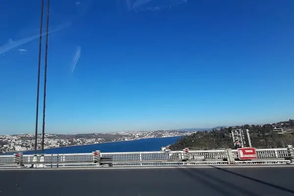 Gemlik Zeytin Hali Toptancılar Sitesi - Resim 4