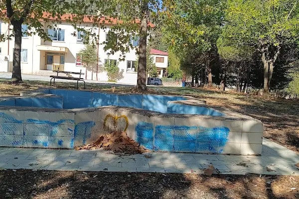 Alaaddin Keykubat Üniversitesi Akseki Meslek Yüksekokulu - Resim 18