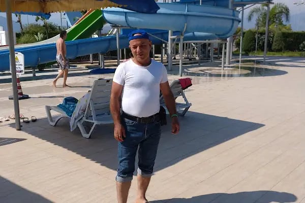 Kumluca Aquapark - Resim 13
