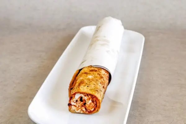 Has Döner - Resim 4