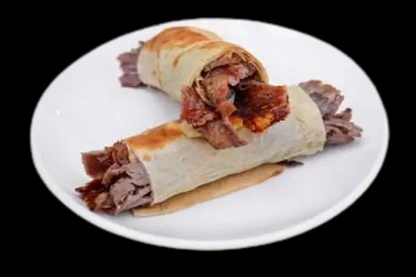 Has Döner - Resim 7