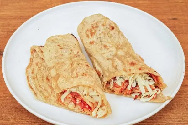 Has Döner - Resim 6