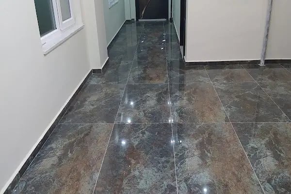 Butik hotel by babaeı van - Resim 13