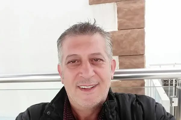 Çınar Uğur Hotel Bodrum - Resim 15
