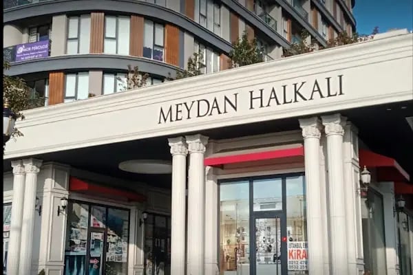 Uzm.Psk. Ahmet AL (EMDR - Bilişsel Davranışçı Terapi - Aile, Çift ve İlişki Danışmanı) - Resim 2