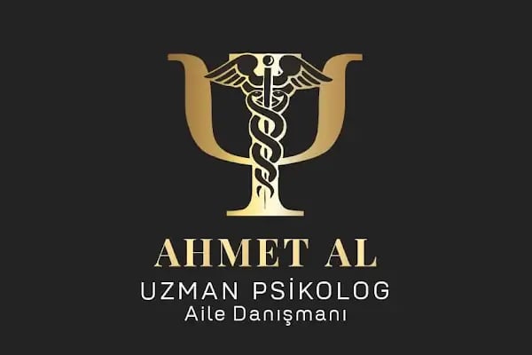 Uzm.Psk. Ahmet AL (EMDR - Bilişsel Davranışçı Terapi - Aile, Çift ve İlişki Danışmanı) - Resim 3