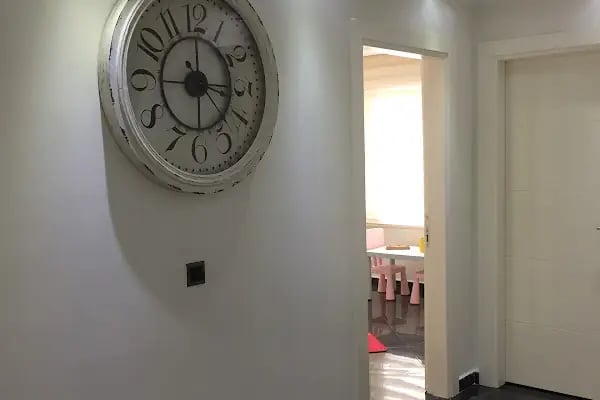 Alanya Psikolog Melike AYDIN - Resim 6
