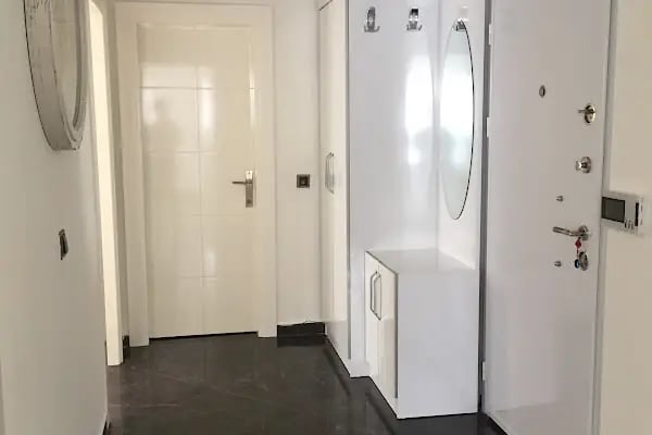Alanya Psikolog Melike AYDIN - Resim 9