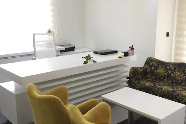 Alanya Psikolog Melike AYDIN - Resim 3