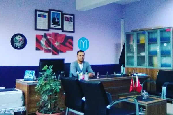 argıl imam hatip ortaokulu - Resim 4