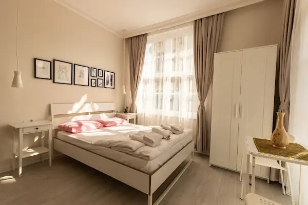 Atıcı Hotel - Resim 2