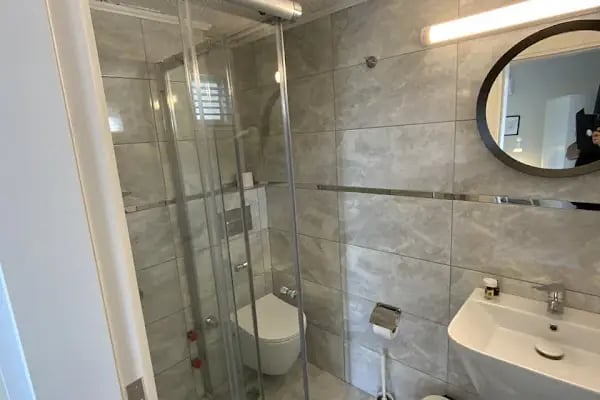 Atıcı Hotel - Resim 3