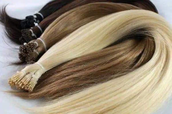 Viking Hair Club - Resim 18