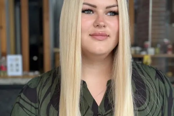 Viking Hair Club - Resim 2