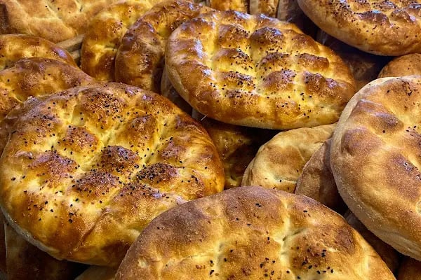 Royal Fırın Pasta - Resim 13