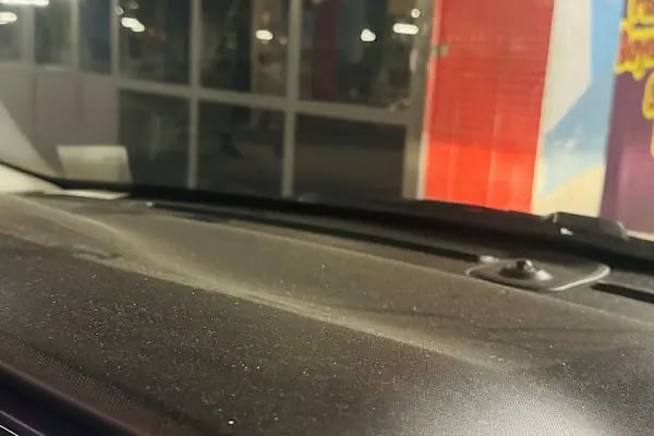ZZ DETAILING FORUM ANKARA OTO YIKAMA - Resim 10