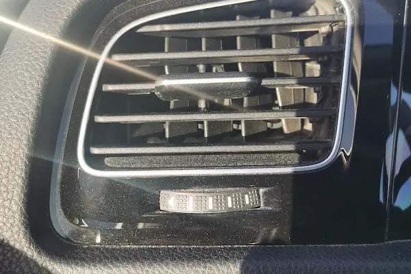 ZZ DETAILING FORUM ANKARA OTO YIKAMA - Resim 16