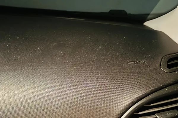 ZZ DETAILING FORUM ANKARA OTO YIKAMA - Resim 19