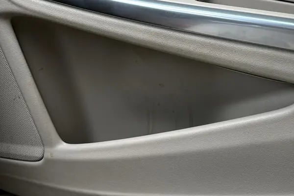 ZZ DETAILING FORUM ANKARA OTO YIKAMA - Resim 18
