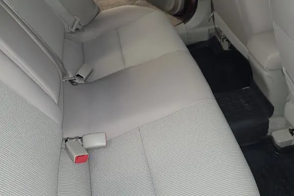 ZZ DETAILING FORUM ANKARA OTO YIKAMA - Resim 13