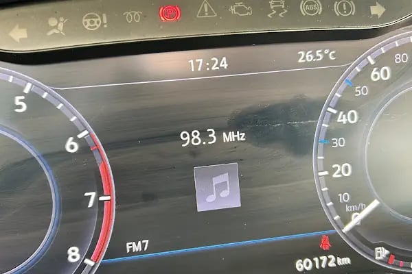 ZZ DETAILING FORUM ANKARA OTO YIKAMA - Resim 15
