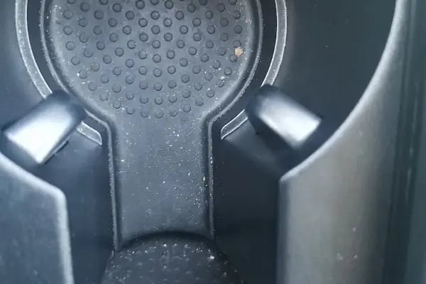ZZ DETAILING FORUM ANKARA OTO YIKAMA - Resim 17