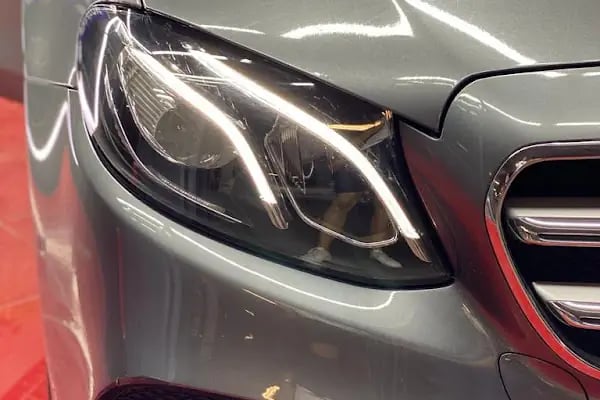 ZZ DETAILING FORUM ANKARA OTO YIKAMA - Resim 5