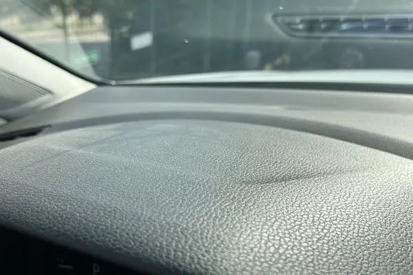 ZZ DETAILING FORUM ANKARA OTO YIKAMA - Resim 11