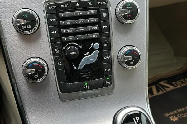 ZZ DETAILING FORUM ANKARA OTO YIKAMA - Resim 20