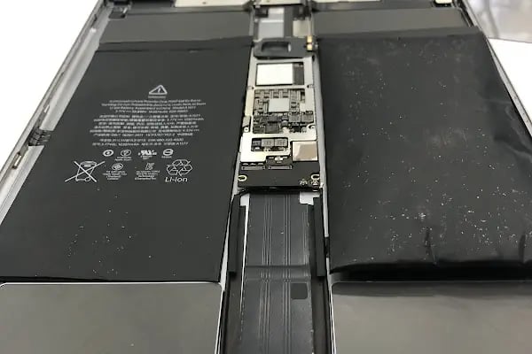 Apple Servis Çankaya - Neo Bilişim - MacBook Servis Çankaya - iPhone Servis Çankaya - Resim 18