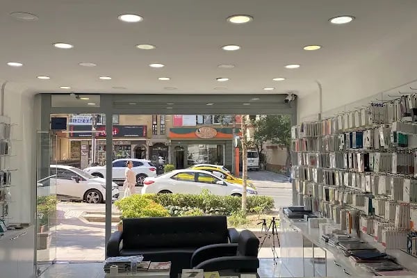 Apple Servis Çankaya - Neo Bilişim - MacBook Servis Çankaya - iPhone Servis Çankaya - Resim 3