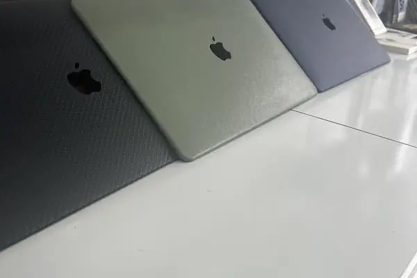 Apple Servis Çankaya - Neo Bilişim - MacBook Servis Çankaya - iPhone Servis Çankaya - Resim 5