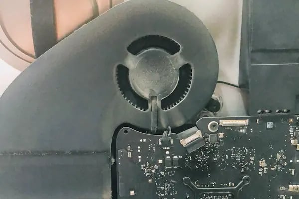 Apple Servis Çankaya - Neo Bilişim - MacBook Servis Çankaya - iPhone Servis Çankaya - Resim 17