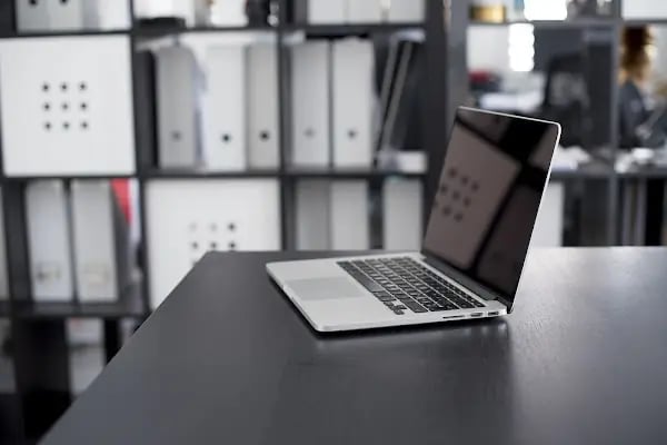 Apple Servis Çankaya - Neo Bilişim - MacBook Servis Çankaya - iPhone Servis Çankaya - Resim 7