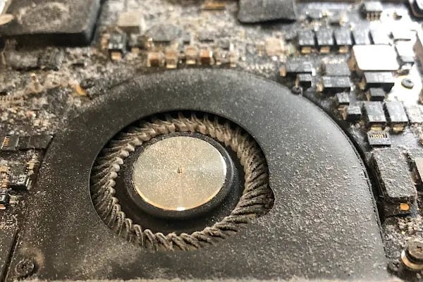 Apple Servis Çankaya - Neo Bilişim - MacBook Servis Çankaya - iPhone Servis Çankaya - Resim 13