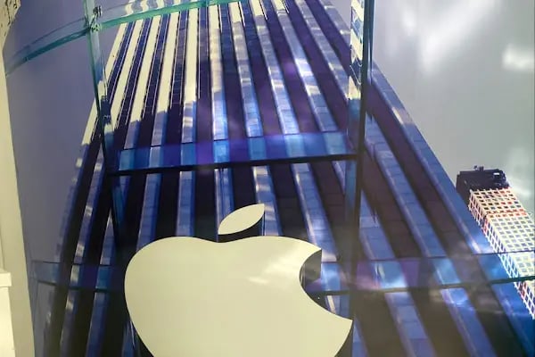 Apple Servis Çankaya - Neo Bilişim - MacBook Servis Çankaya - iPhone Servis Çankaya - Resim 8