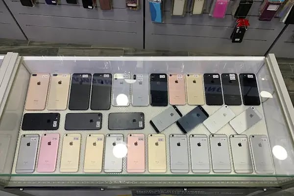 Üsküdar İletişim Teknik Servis - Resim 5