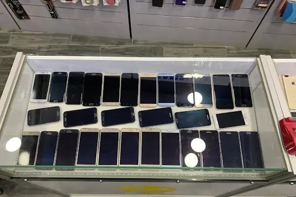 Üsküdar İletişim Teknik Servis - Resim 15