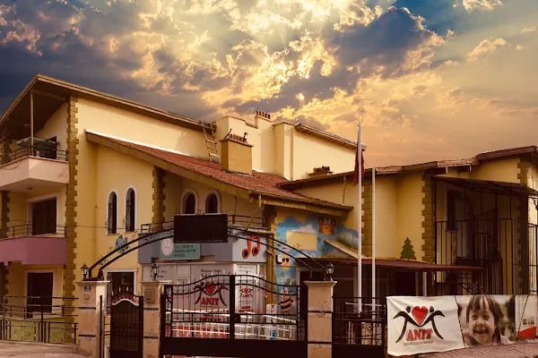 Anıt Özel Eğitim | Dil ve Konuşma Terapisi | Disleksi | Konya Rehabilitasyon Merkezi - Resim 1