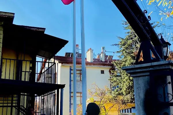 Anıt Özel Eğitim | Dil ve Konuşma Terapisi | Disleksi | Konya Rehabilitasyon Merkezi - Resim 5