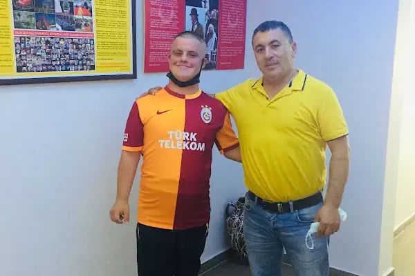 Anıt Özel Eğitim | Dil ve Konuşma Terapisi | Disleksi | Konya Rehabilitasyon Merkezi - Resim 7