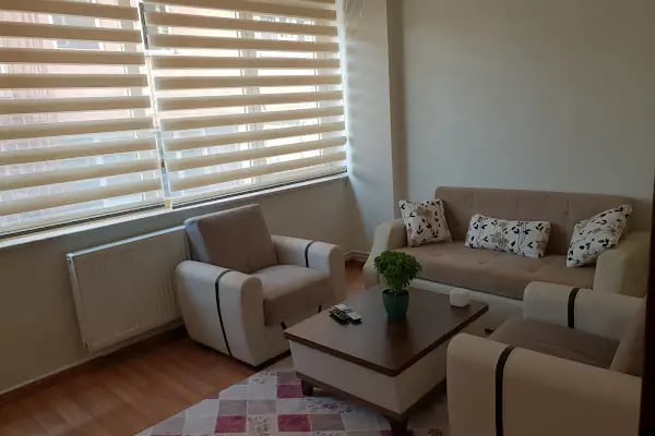 İLGİ PSİKOLOJİK DANIŞMANLIK VE EĞİTİM MERKEZİ - Resim 4
