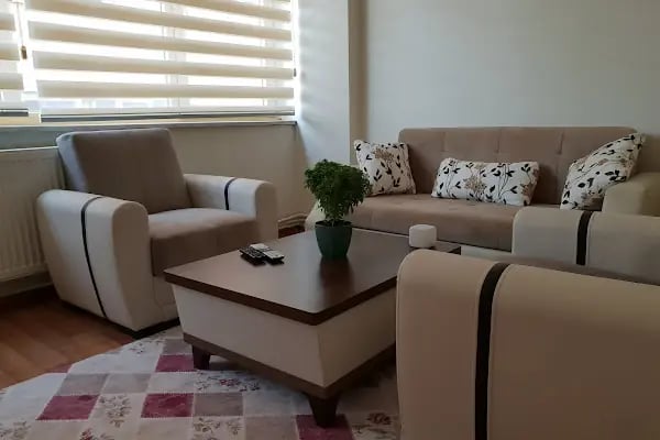 İLGİ PSİKOLOJİK DANIŞMANLIK VE EĞİTİM MERKEZİ - Resim 3