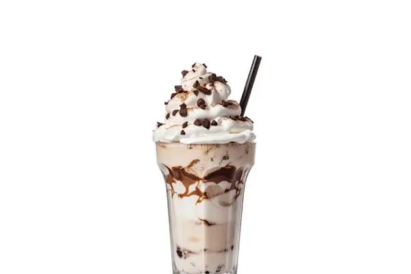 1401 Coffee Ataşehir - Resim 16