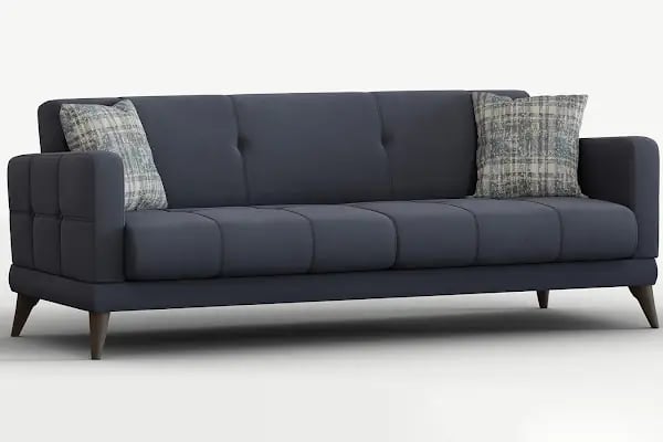 Doğtaş Exclusive Çayırova - Resim 6