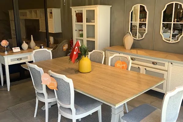 Doğtaş Exclusive Çayırova - Resim 5