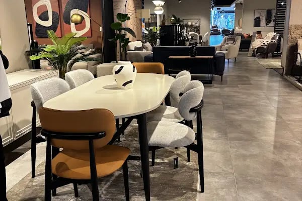 Doğtaş Exclusive Çayırova - Resim 11