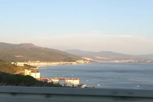 SAKALLI DÜĞÜN SALONLARI GEMLİK - Resim 14